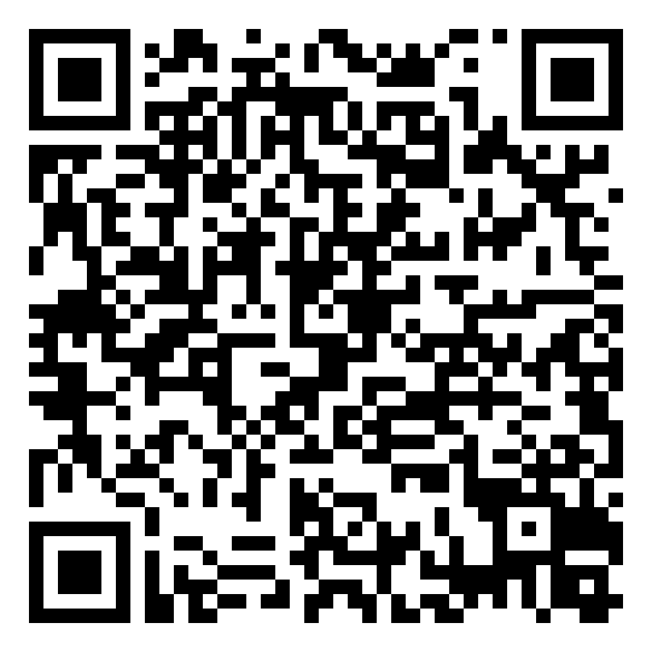 kod QR z danymi kontaktowymi 22114293800000