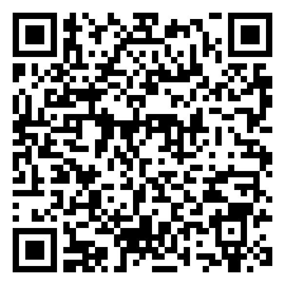 kod QR z danymi kontaktowymi 52672287800000