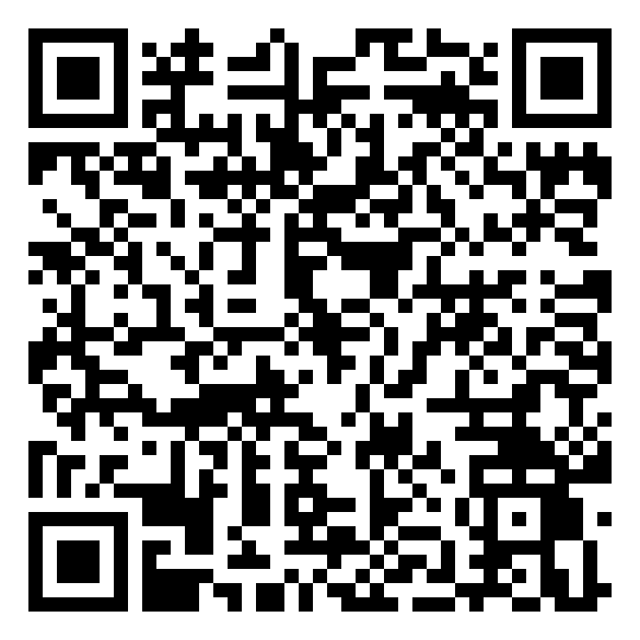 kod QR z danymi kontaktowymi 36778647600000
