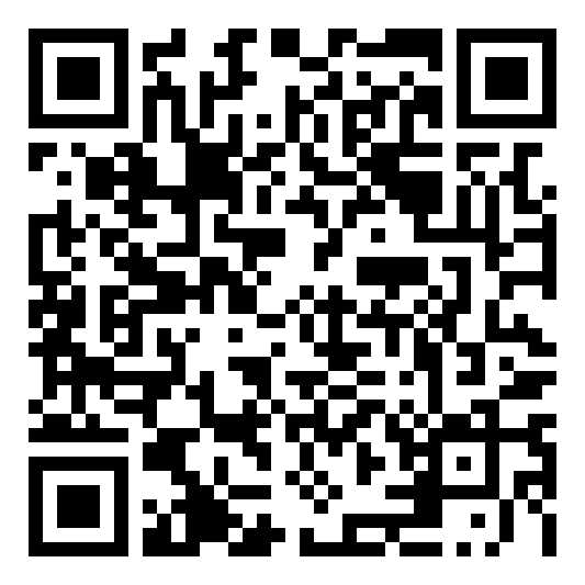 kod QR z danymi kontaktowymi 06027503200000
