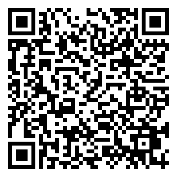 kod QR z danymi kontaktowymi 38038944300000