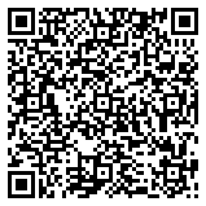kod QR z danymi kontaktowymi 22218442000000