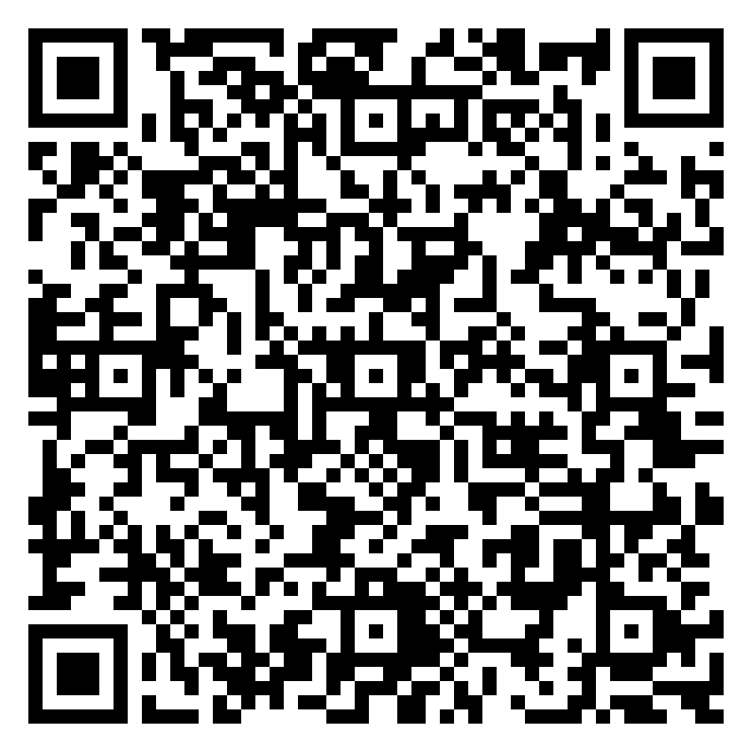 kod QR z danymi kontaktowymi 17036693000000