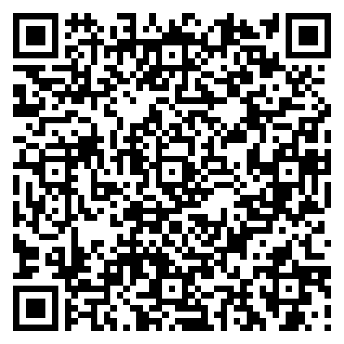 kod QR z danymi kontaktowymi 02197487500000