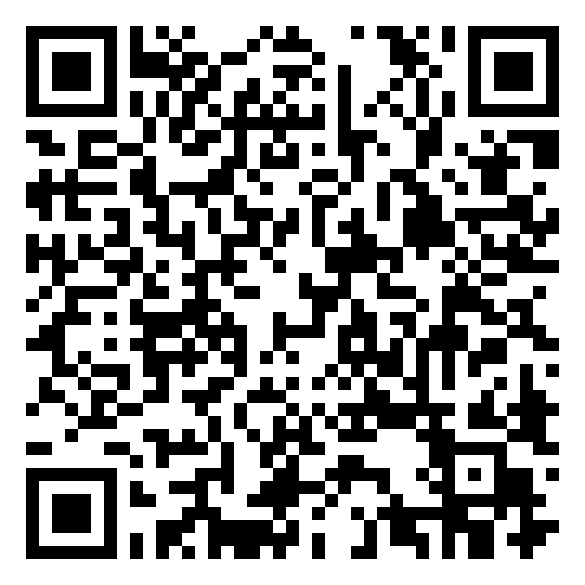 kod QR z danymi kontaktowymi 38862594300000