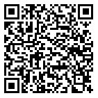 kod QR z danymi kontaktowymi 52724783000000