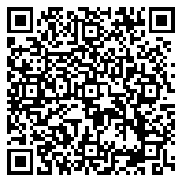 kod QR z danymi kontaktowymi 38962116600000