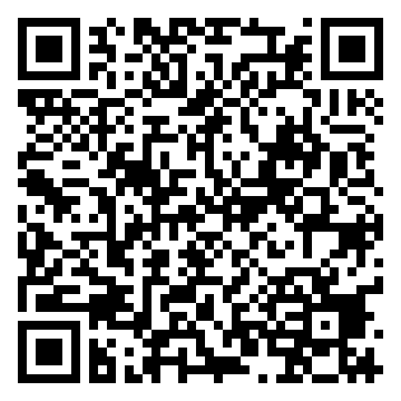 kod QR z danymi kontaktowymi 12259404800000