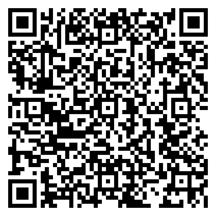 kod QR z danymi kontaktowymi 32128414400000