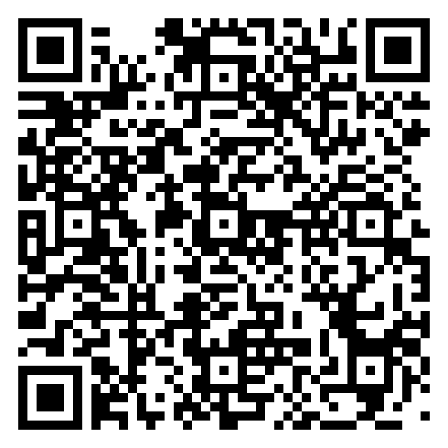 kod QR z danymi kontaktowymi 38130859900000