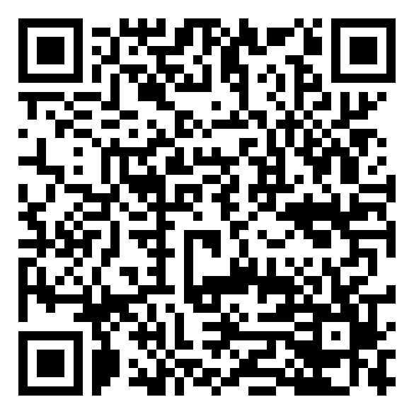 kod QR z danymi kontaktowymi 14267264300000