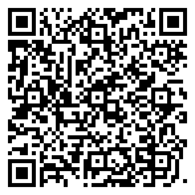 kod QR z danymi kontaktowymi 52464205200000