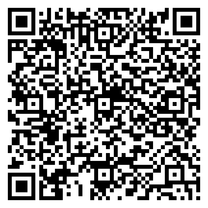 kod QR z danymi kontaktowymi 52276503000000
