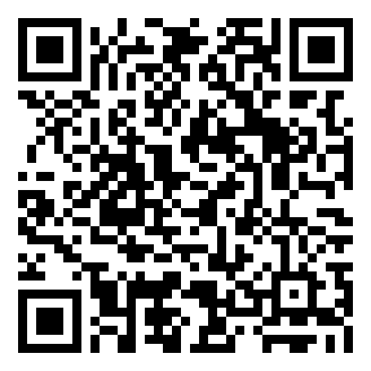 kod QR z danymi kontaktowymi 54121485400000