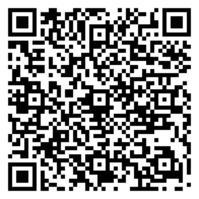 G3 Arkadiusz Gąszczak kod QR z danymi kontaktowymi kod QR z danymi kontaktowymi 38520942800000