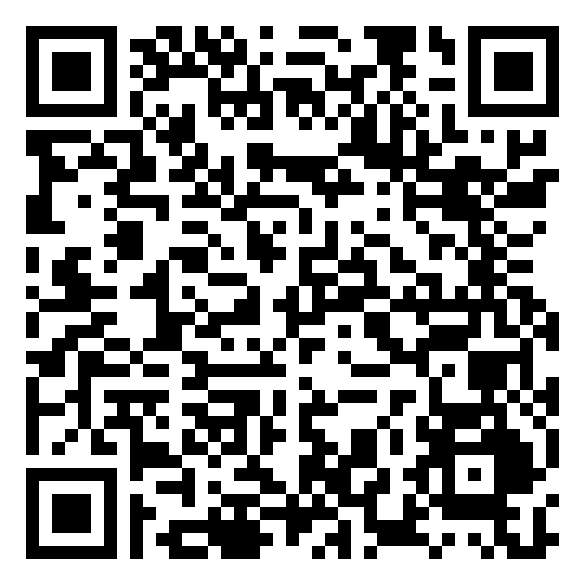 kod QR z danymi kontaktowymi 02241053100000