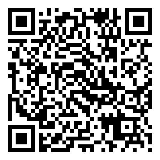 kod QR z danymi kontaktowymi 38667257100000