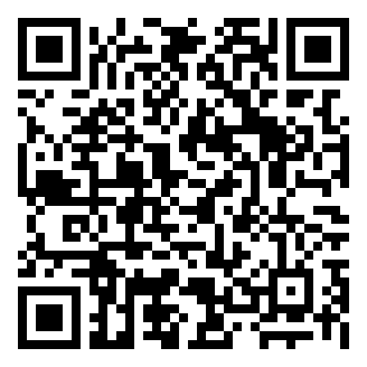 kod QR z danymi kontaktowymi 54121502600000