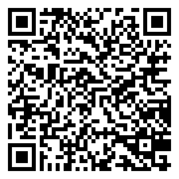kod QR z danymi kontaktowymi 52078589500000
