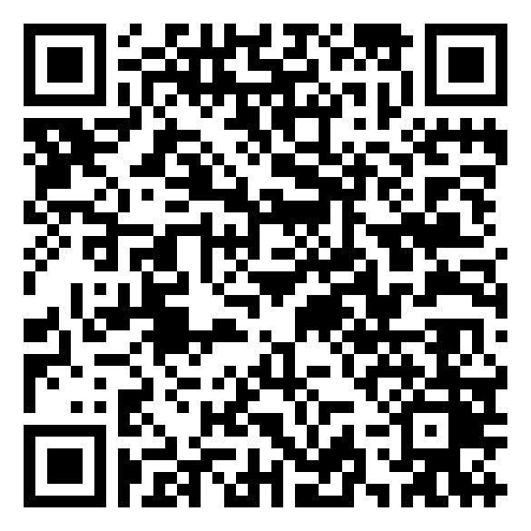 kod QR z danymi kontaktowymi 10014623200000