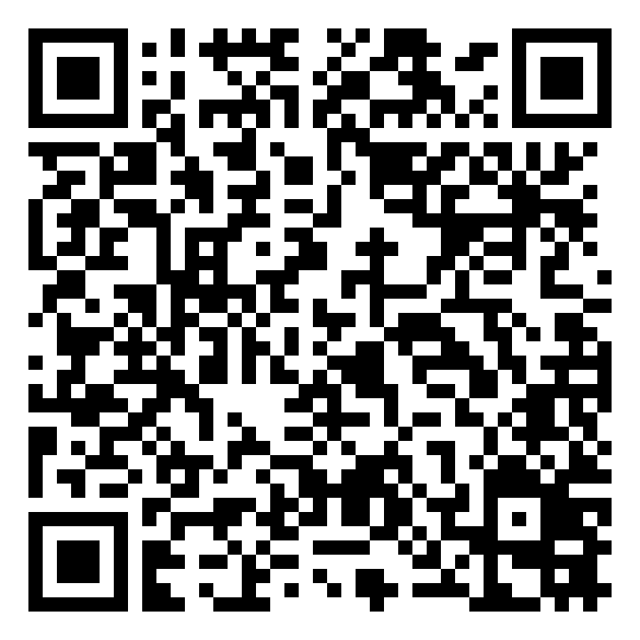 kod QR z danymi kontaktowymi 54121478800000