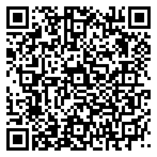 G3 Group kod QR z danymi kontaktowymi kod QR z danymi kontaktowymi 14662307300000