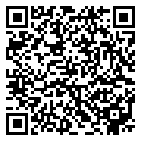 kod QR z danymi kontaktowymi 30239577200000
