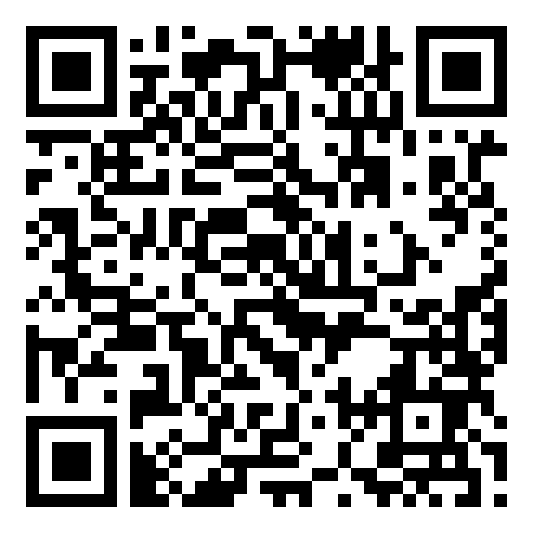 kod QR z danymi kontaktowymi 54023080000000