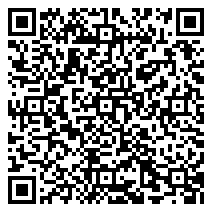 kod QR z danymi kontaktowymi 52602490900000