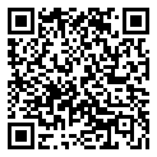 kod QR z danymi kontaktowymi 54176356100000