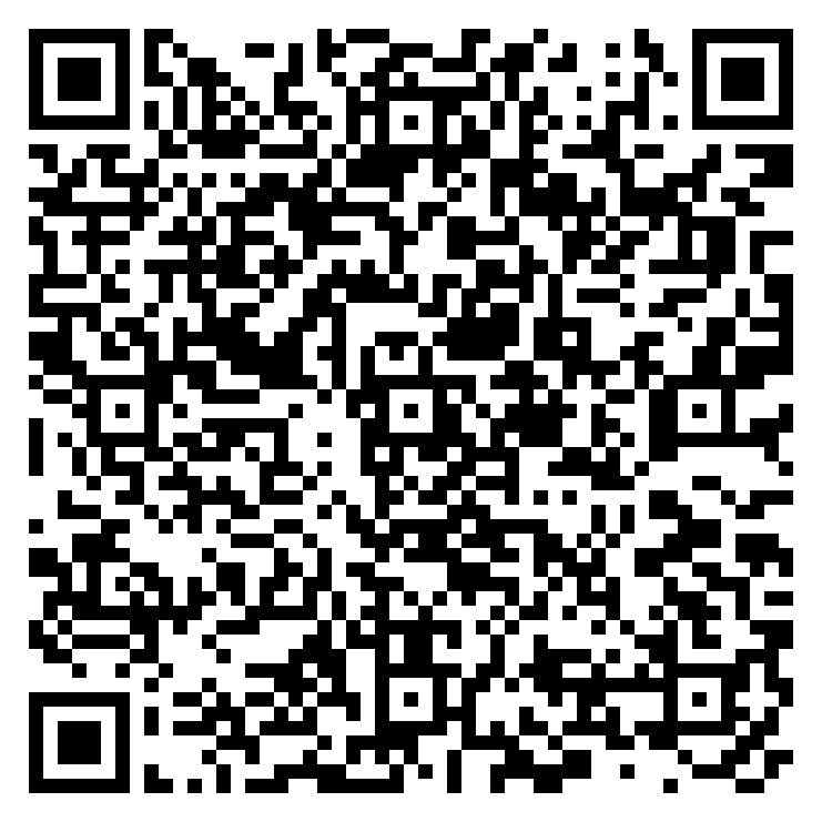 kod QR z danymi kontaktowymi 30200287300000