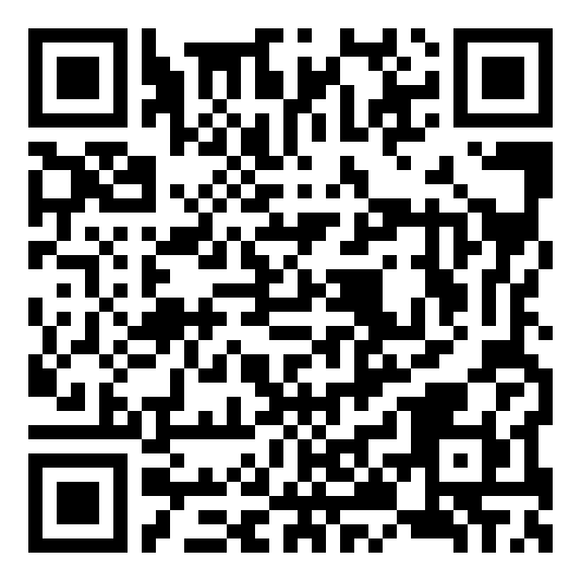 kod QR z danymi kontaktowymi 52484072800000