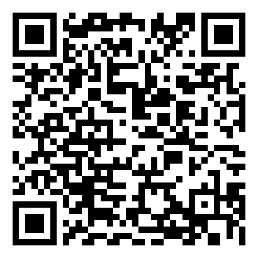 kod QR z danymi kontaktowymi 54023217500000