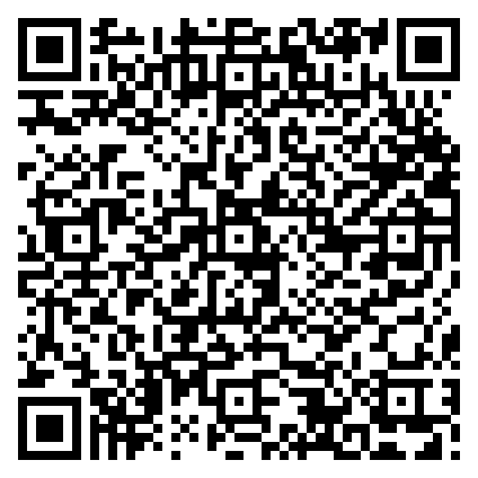 kod QR z danymi kontaktowymi 52018942000000