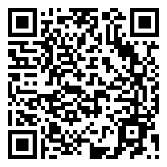 kod QR z danymi kontaktowymi 30193877900000
