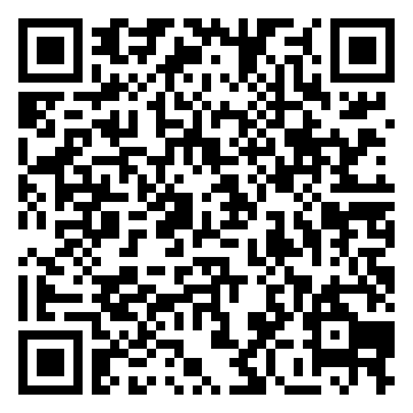 kod QR z danymi kontaktowymi 38953120400000