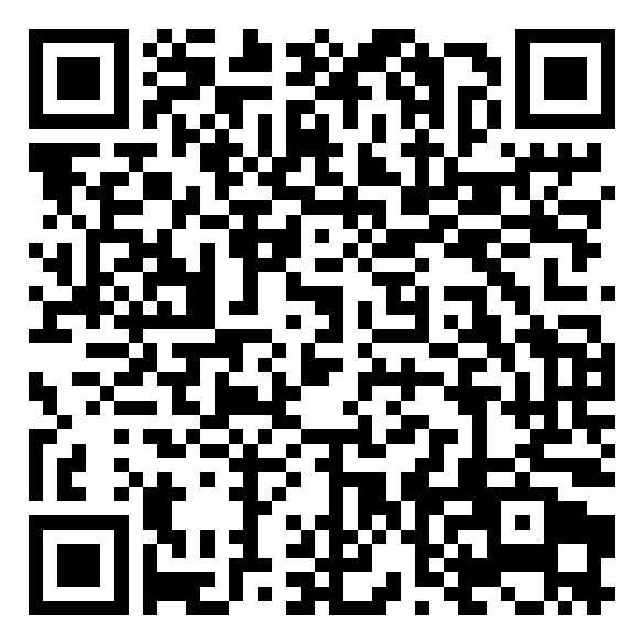 kod QR z danymi kontaktowymi 38169510700000