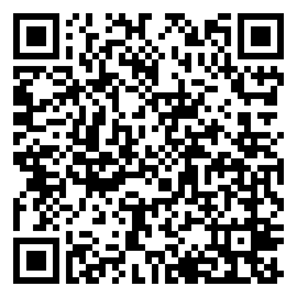 kod QR z danymi kontaktowymi 07286808200000