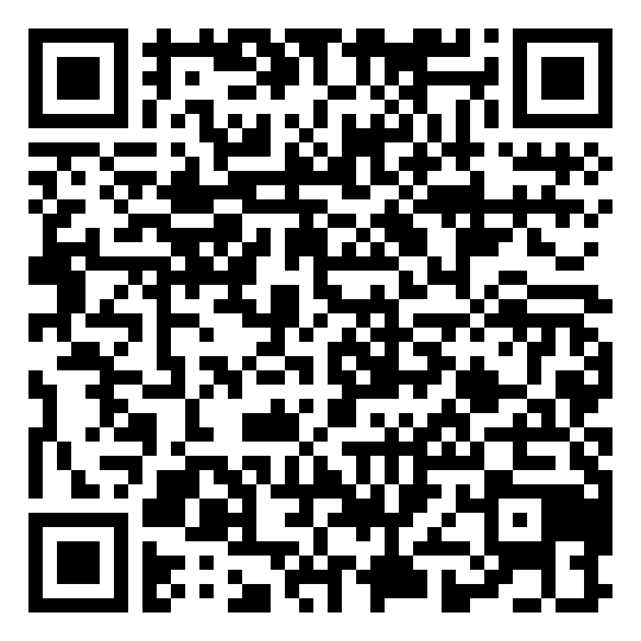 kod QR z danymi kontaktowymi 14228536600000