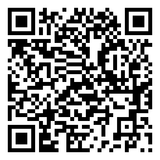 kod QR z danymi kontaktowymi 52231157500000