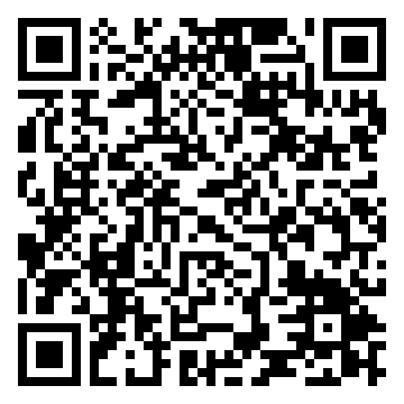 kod QR z danymi kontaktowymi 38543734200000