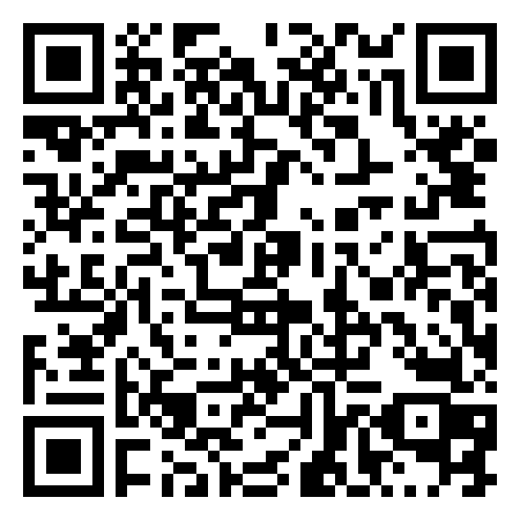 kod QR z danymi kontaktowymi 52343171000000