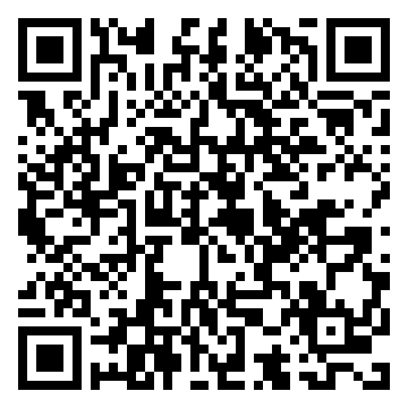 kod QR z danymi kontaktowymi 52748133600000