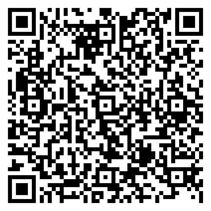 kod QR z danymi kontaktowymi 36285463500000