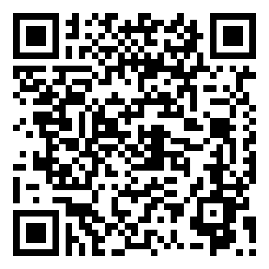 kod QR z danymi kontaktowymi 52977906300000