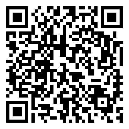 kod QR z danymi kontaktowymi 36776440500000