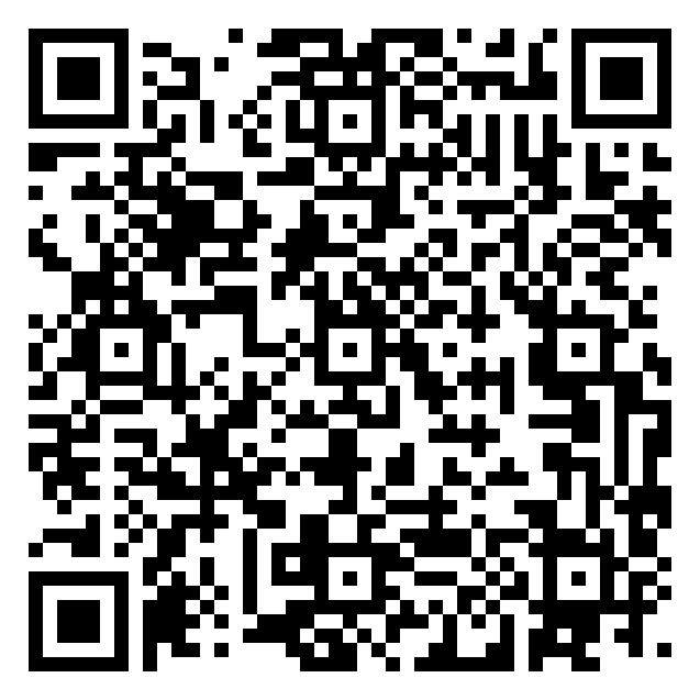 kod QR z danymi kontaktowymi 36766968700000
