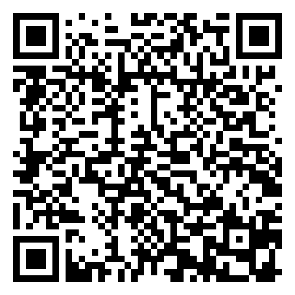 kod QR z danymi kontaktowymi 36780609000000