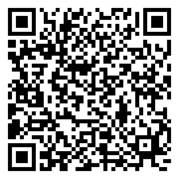 kod QR z danymi kontaktowymi 29113516000000