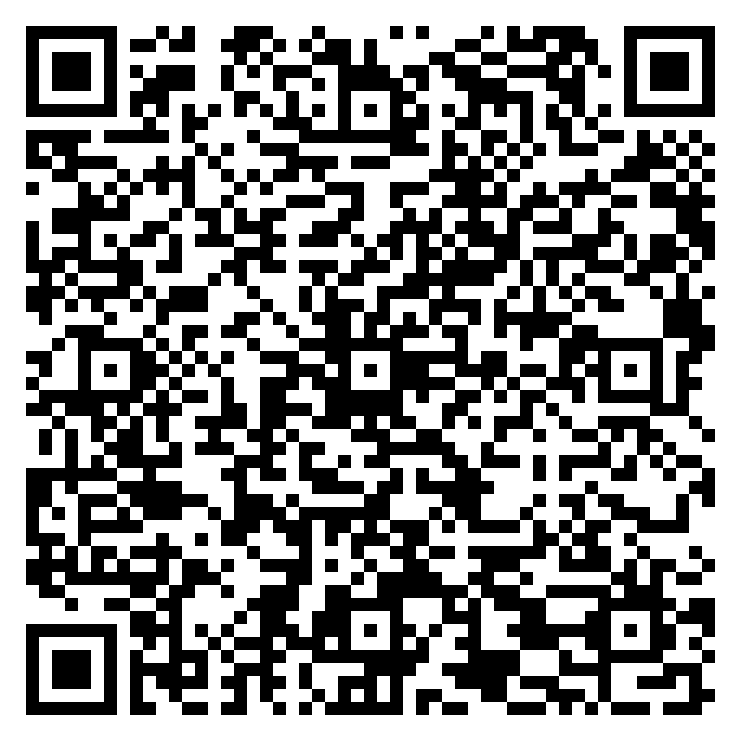kod QR z danymi kontaktowymi 38603682300000